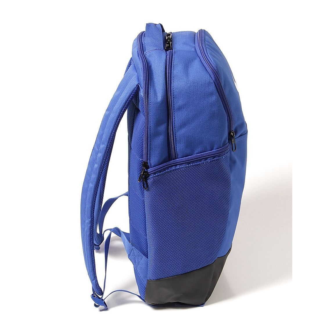 NIKE BRASILIA 9.5 TRAINING BKPK