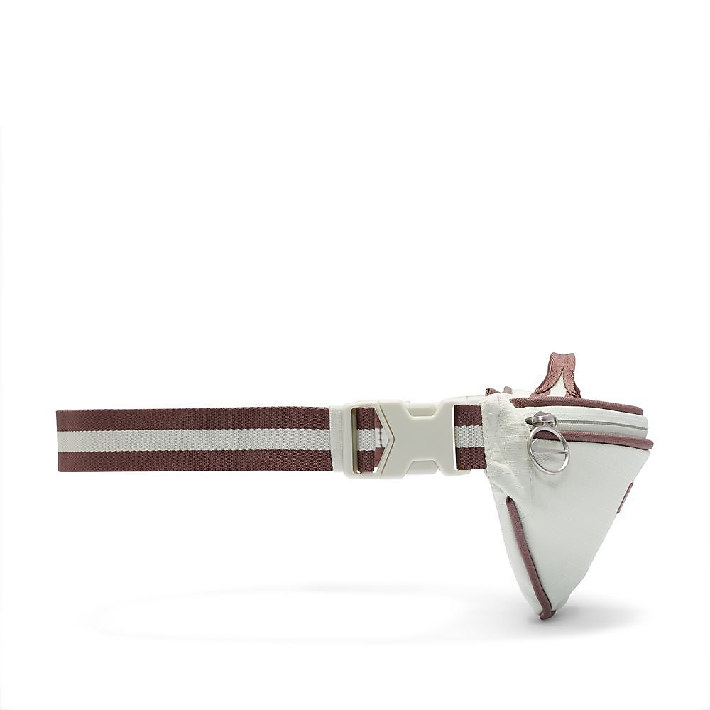 NIKE HERITAGE RETRO WAISTPACK