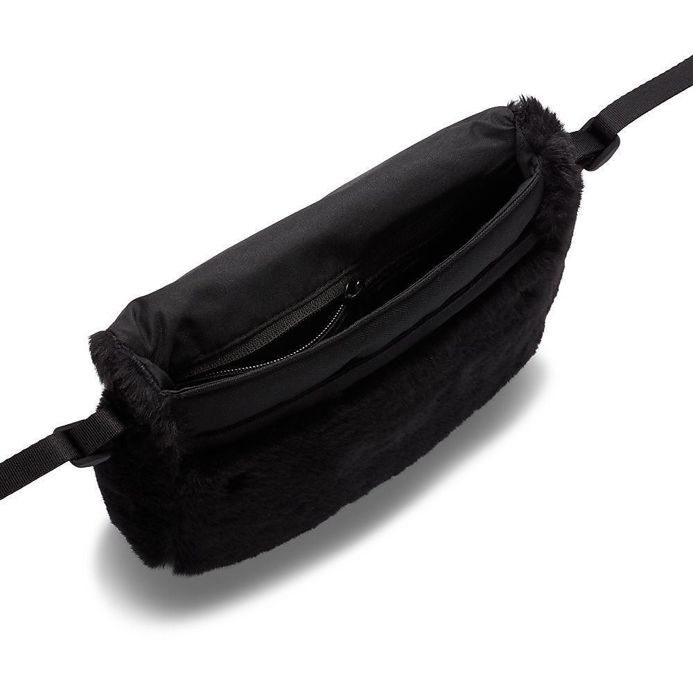 NIKE SPORTSWEAR FUTURA 365