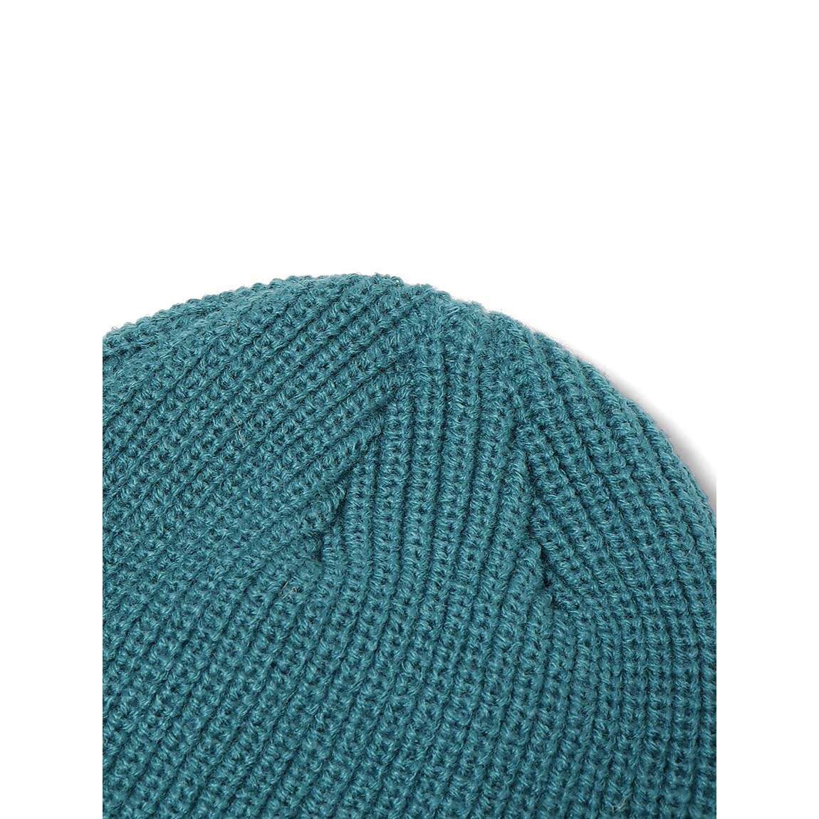 FANCYMAN BEANIE (ファンシーマン ビーニー)