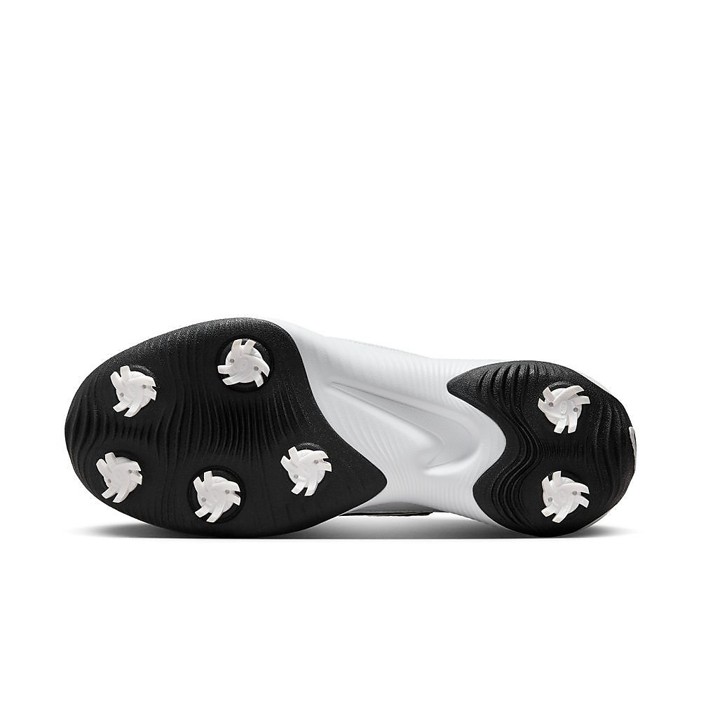 ナイキ ビクトリー PRO 3 NN