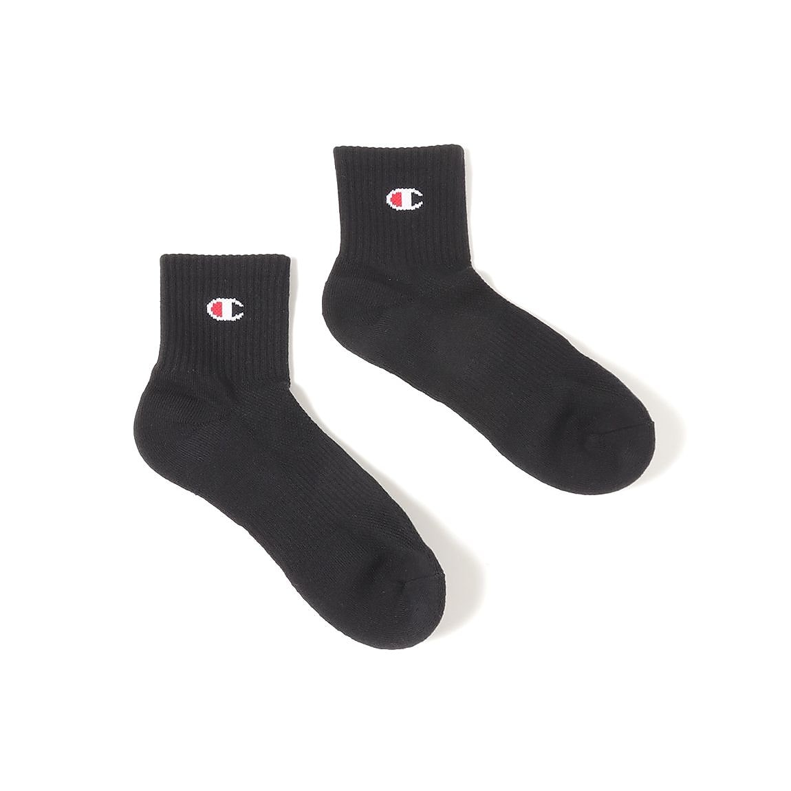 3P SHORTSOCKS