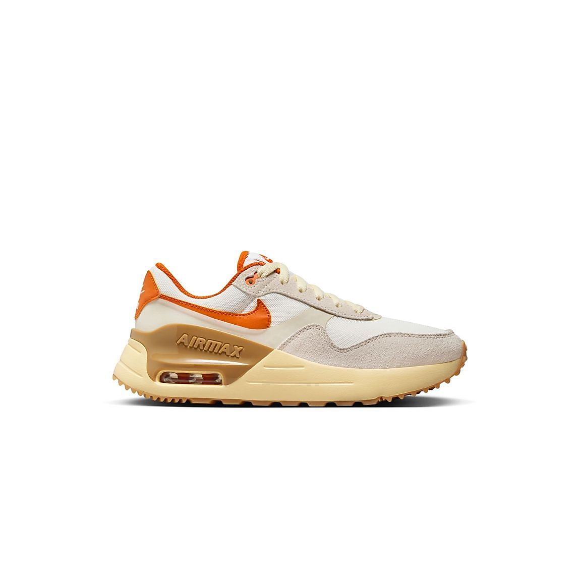 W NIKE AIR MAX SYSTM