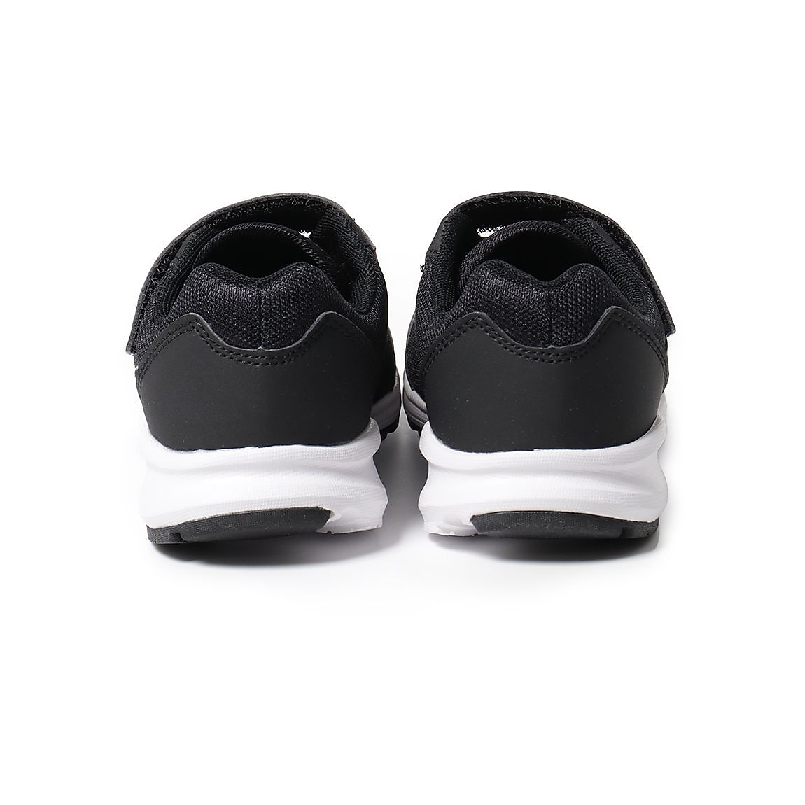 AG J001 ブラツク