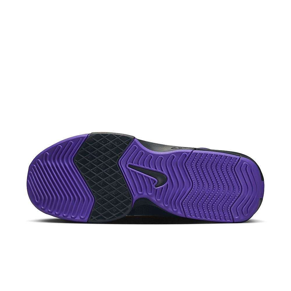 LEBRON WITNESS VIII EP