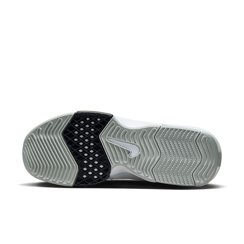 LEBRON WITNESS VIII EP