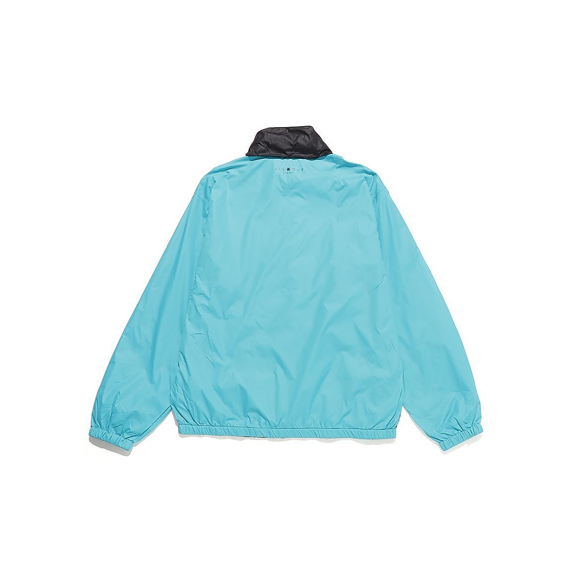 WINDBREAKER