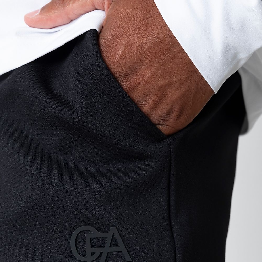 FCAスウェットパンツ