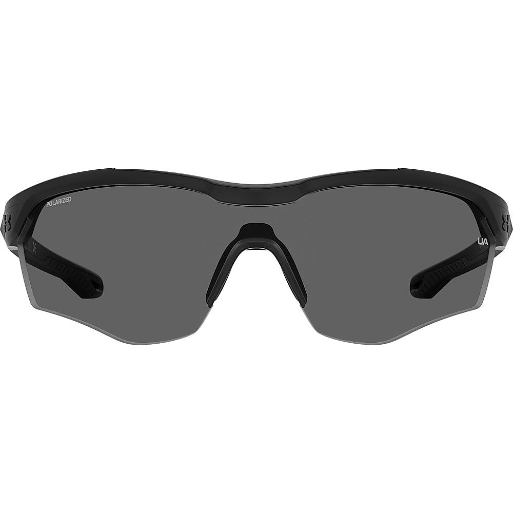 サングラス　UA　YARD　PRO/F－99(SUNGLASSES　UA　YARD　PRO/F－99)