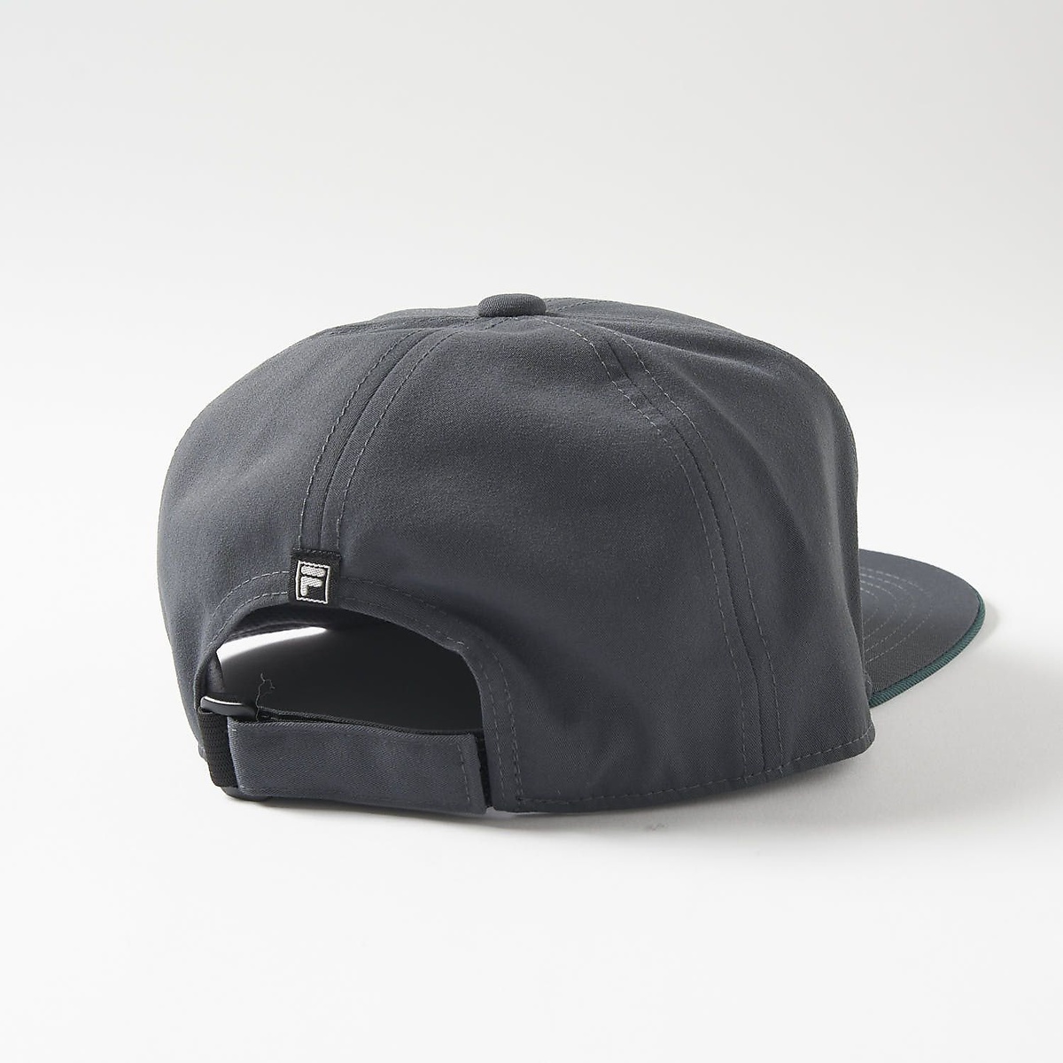 ＦＩＬＡ　ＧＯＬＦ　キャップ