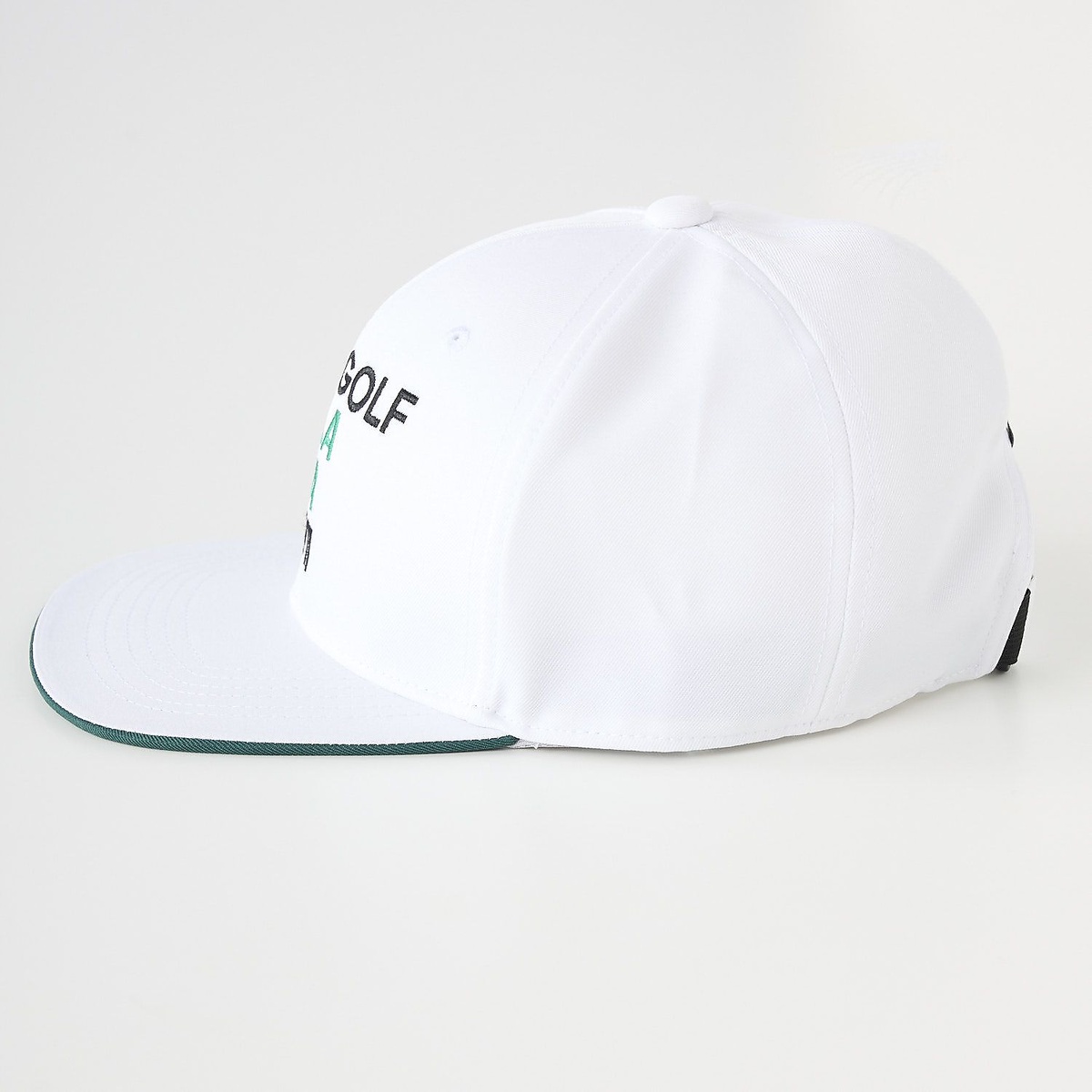 ＦＩＬＡ　ＧＯＬＦ　キャップ