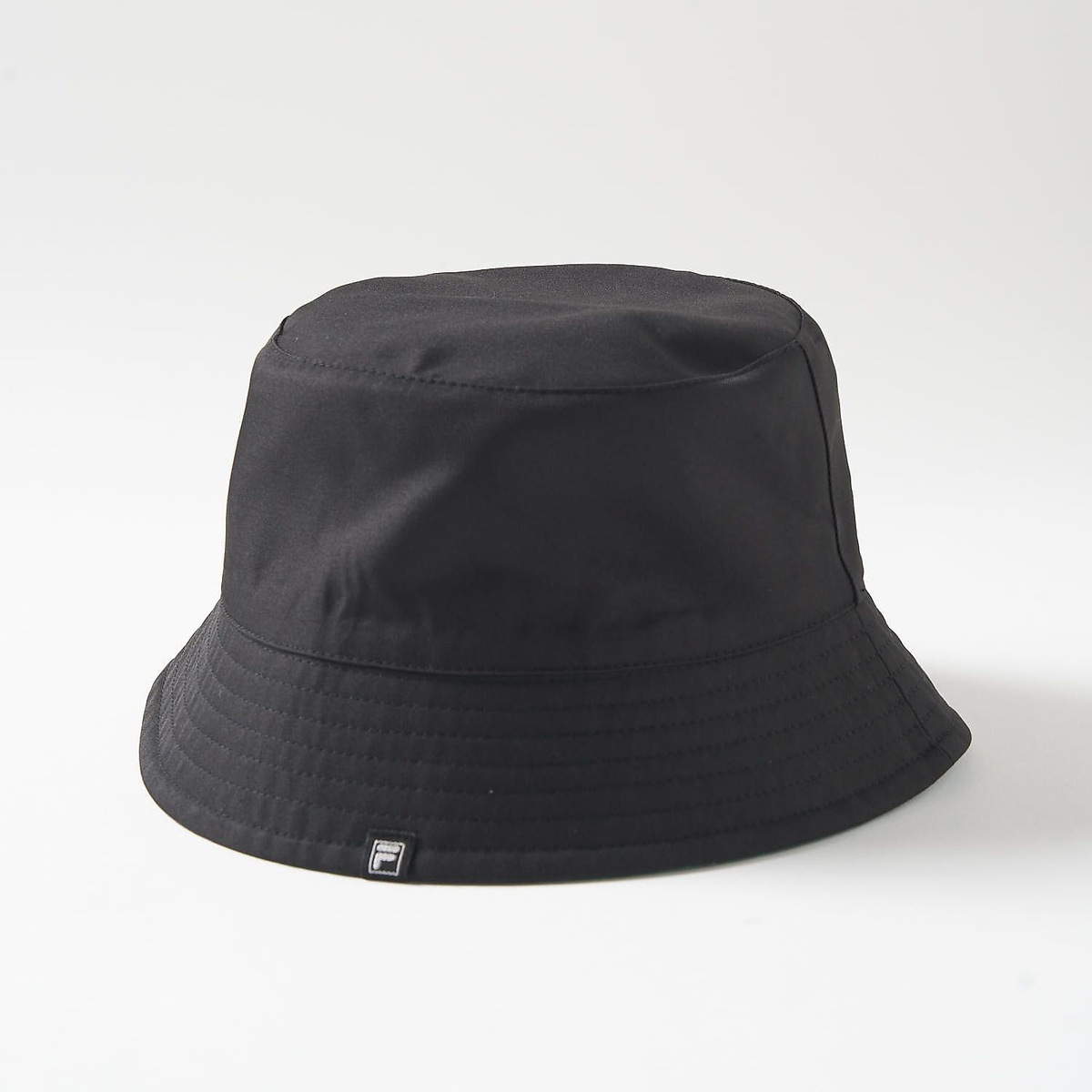 ＦＩＬＡ　ＧＯＬＦ　ハット