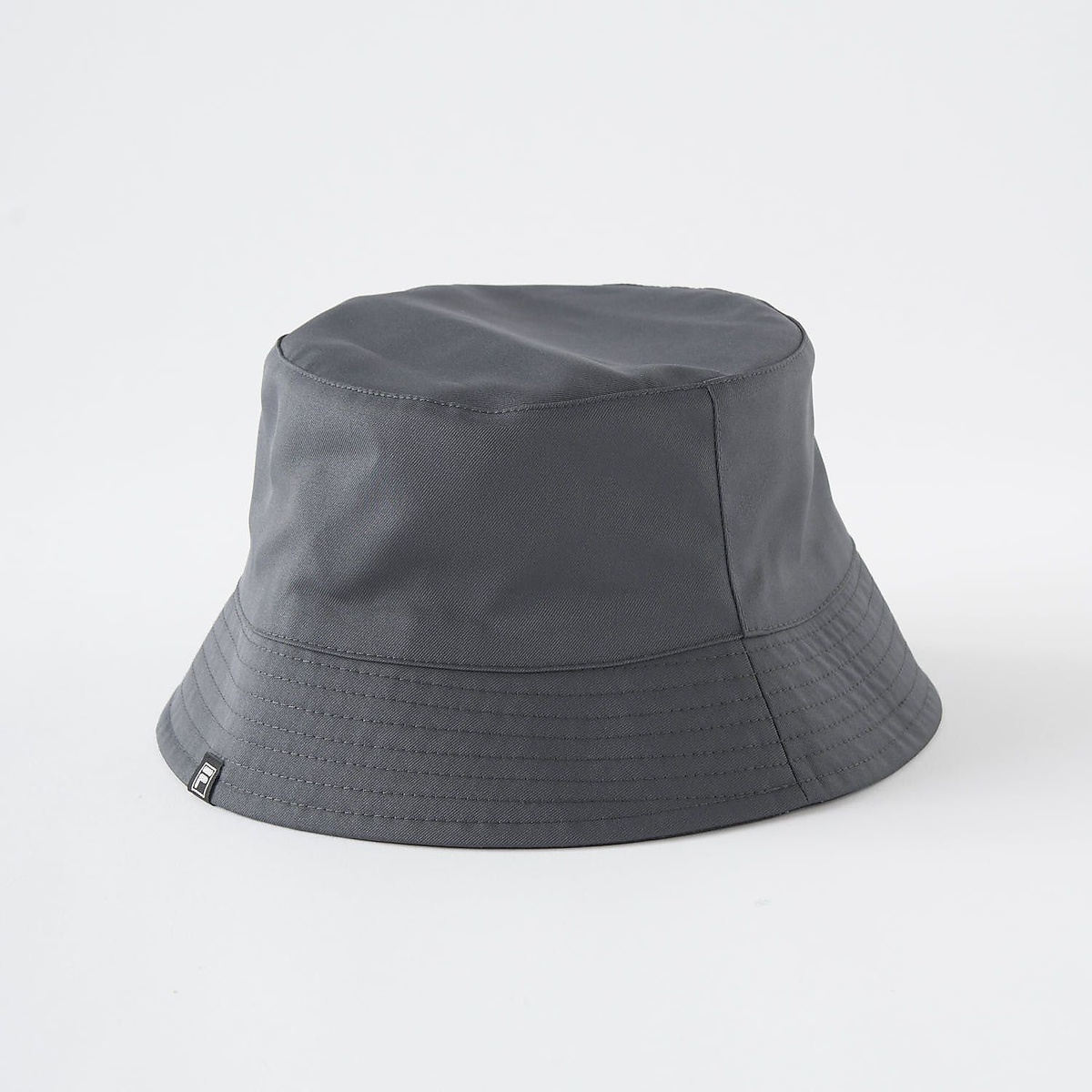 ＦＩＬＡ　ＧＯＬＦ　ハット