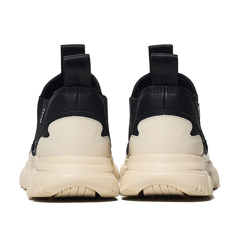 TREK SHORT CHELSEA AT（トレックショートチェルシーエーティ）