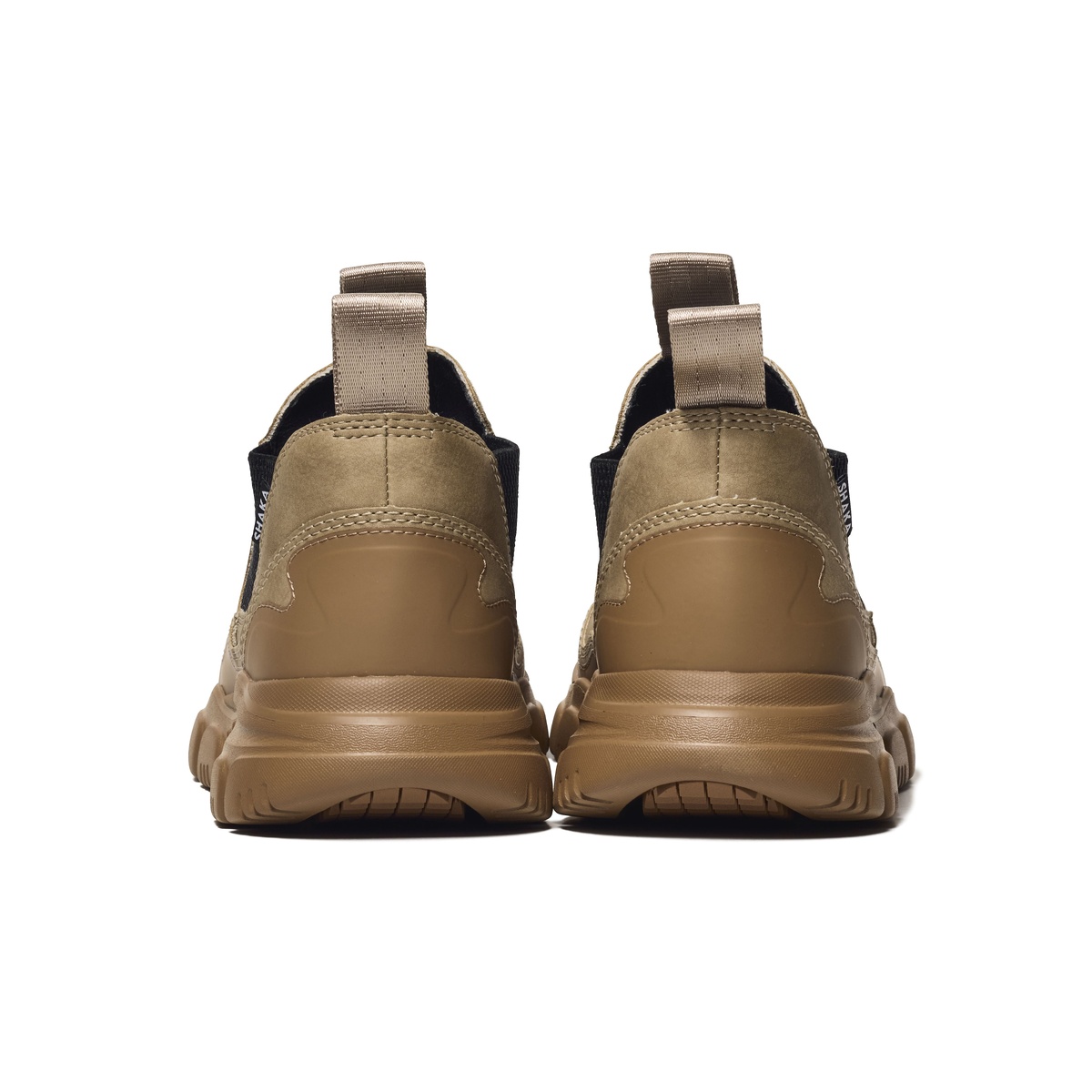 TREK SHORT CHELSEA AT（トレックショートチェルシーエーティ）