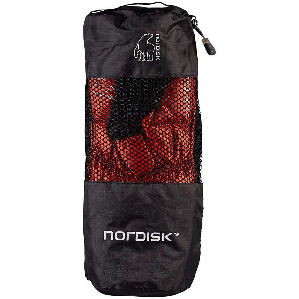 ＭＯＳ　ＤＯＷＮ　ＳＨＯＥＳ－ＲＥＤ　ＯＲＡＮＧＥ