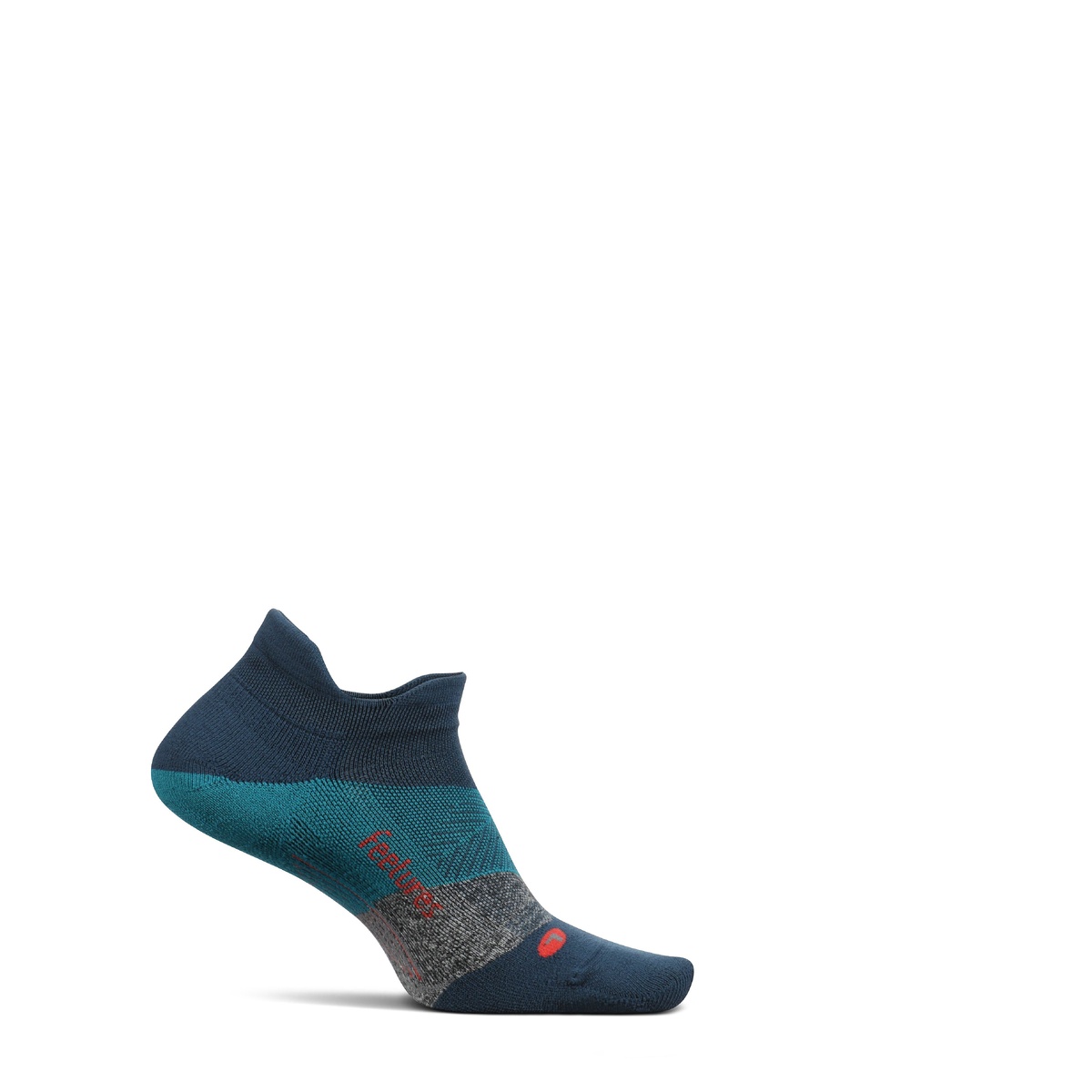 ELITE LIGHT CUSHION NO SHOW TAB(エリート ライトクッション ノーショータブ)