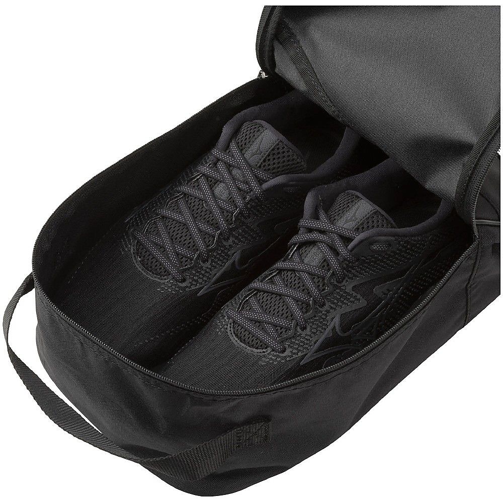 シューズケース