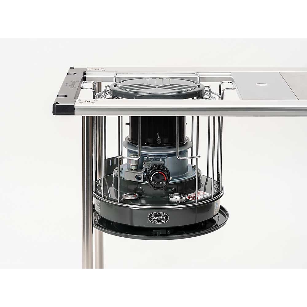 タクード フォレストグリーン