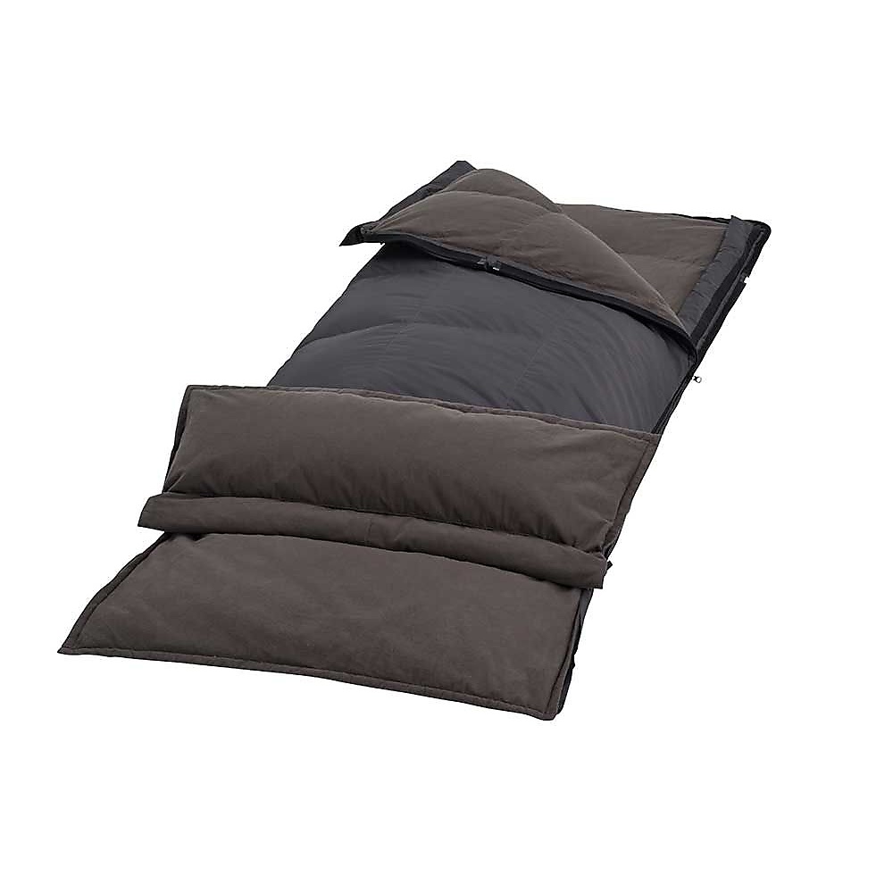 コンパクトオフトン 700