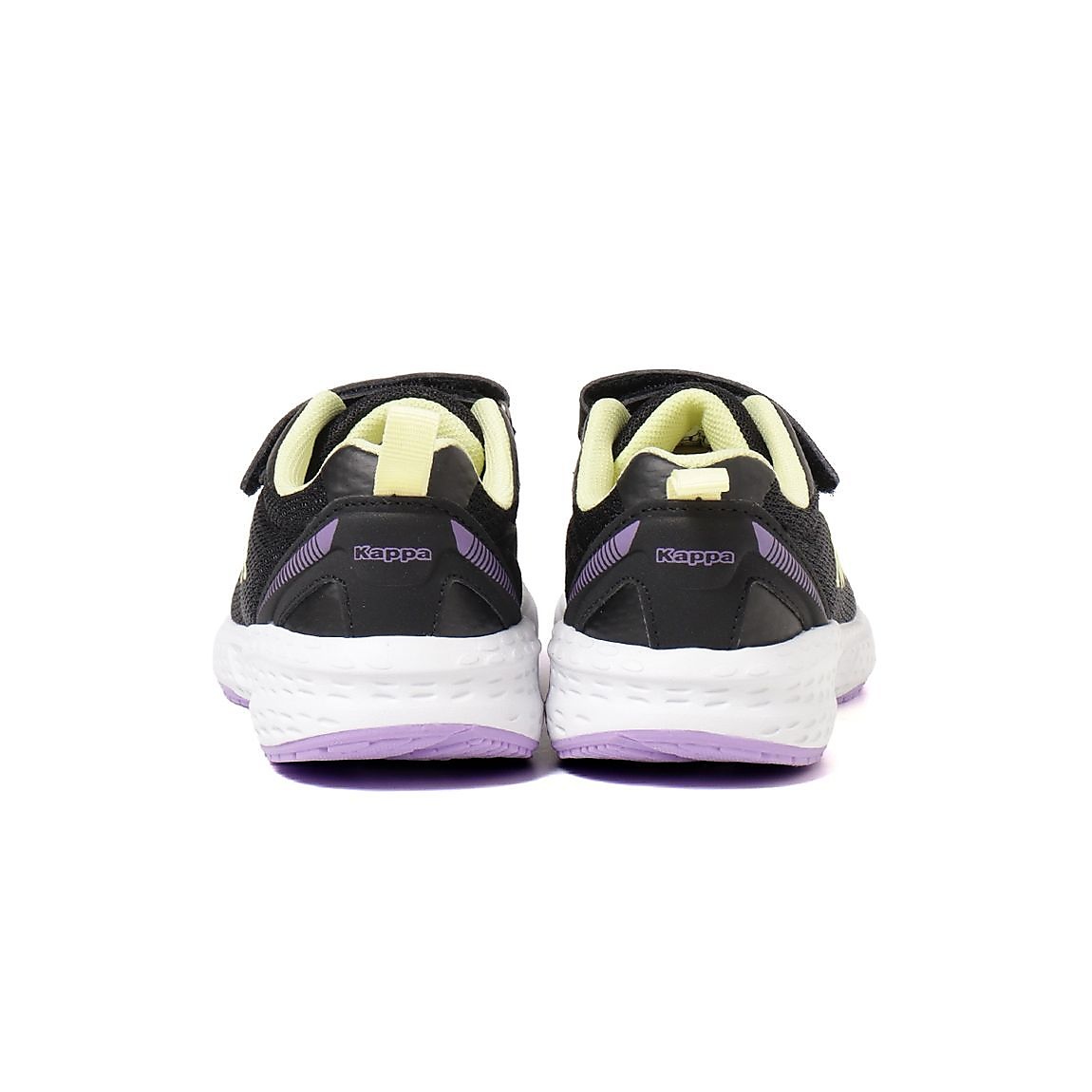 LOGO GLINCH 2 EV KID