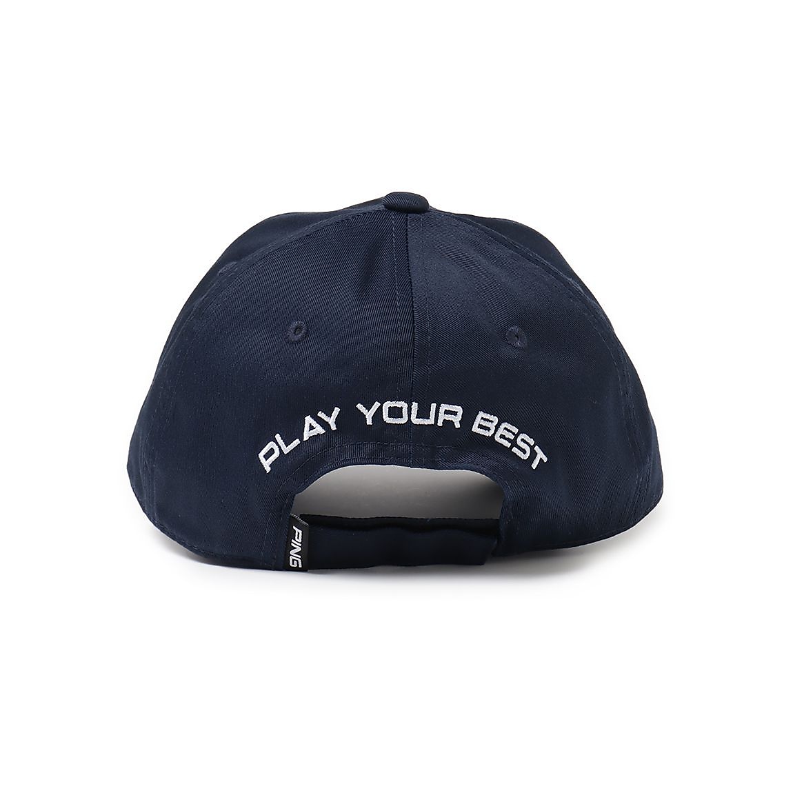 HW－L2301　DEO.0　TOUR　CAP