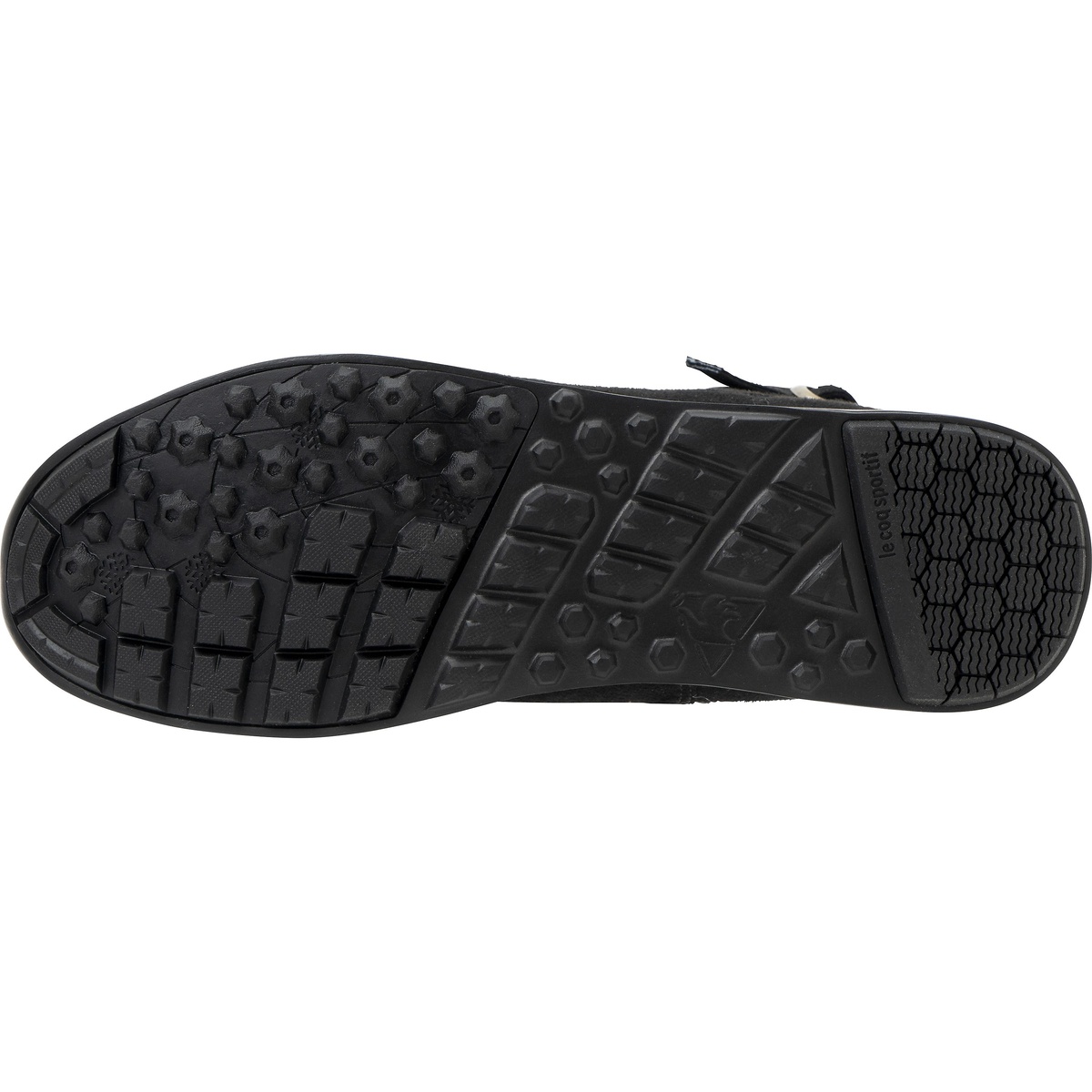 LCS デュアン II  /  LCS DUINT II