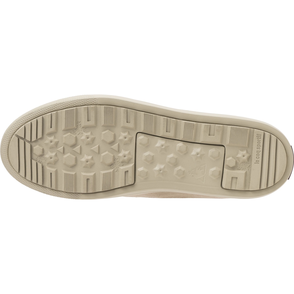 LCS テルナ BB スマート ショート  /  LCS TELUNA BB SMART SHORT