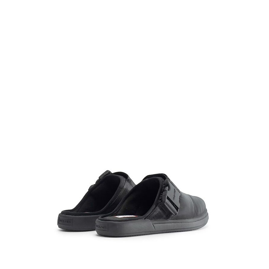 MENS IN/OUT TOPCLIP MULE SLIPPER