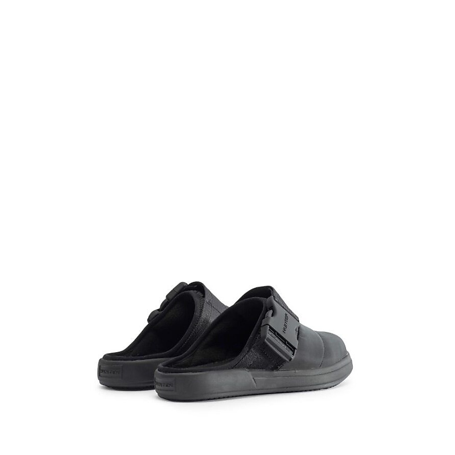 WOMENS IN/OUT TOPCLIP MULE SLIPPER