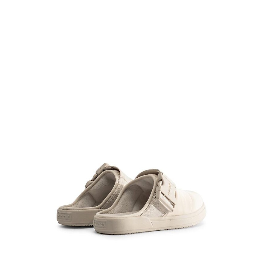 WOMENS IN/OUT TOPCLIP MULE SLIPPER