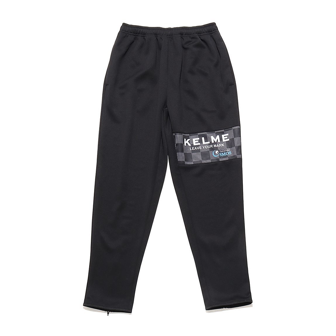 KELMEケルメ - 【2024福袋】KELMEメンズ7点セット KF24910/メガ