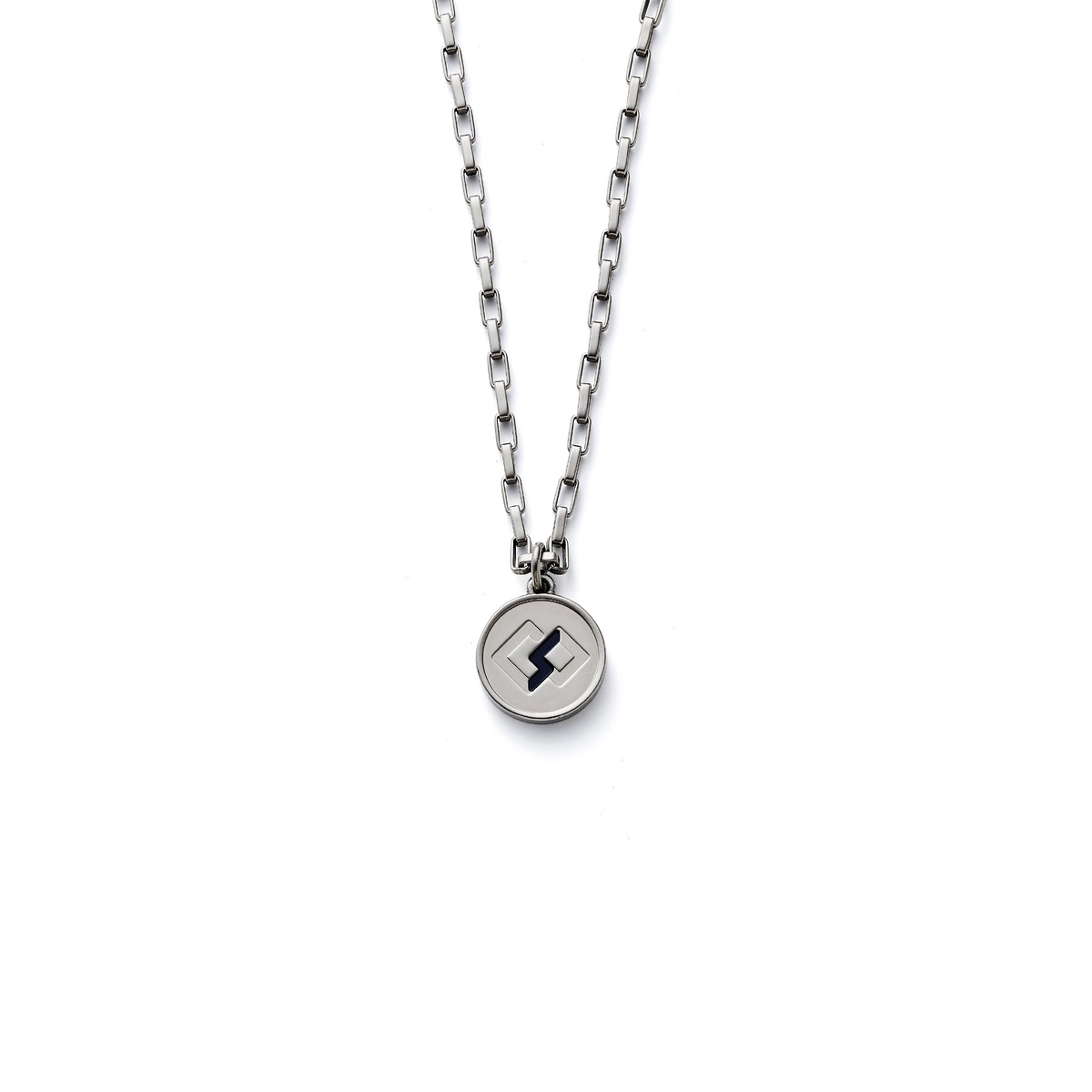 コラントッテSPORTS PRO マグチタンネックレス RT150-RD