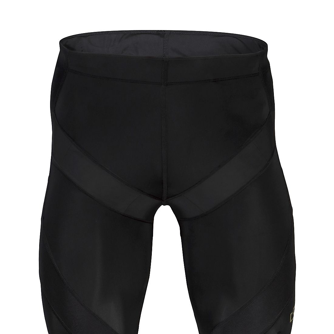 コラントッテSPORTS PRO ウェア ロングタイツ