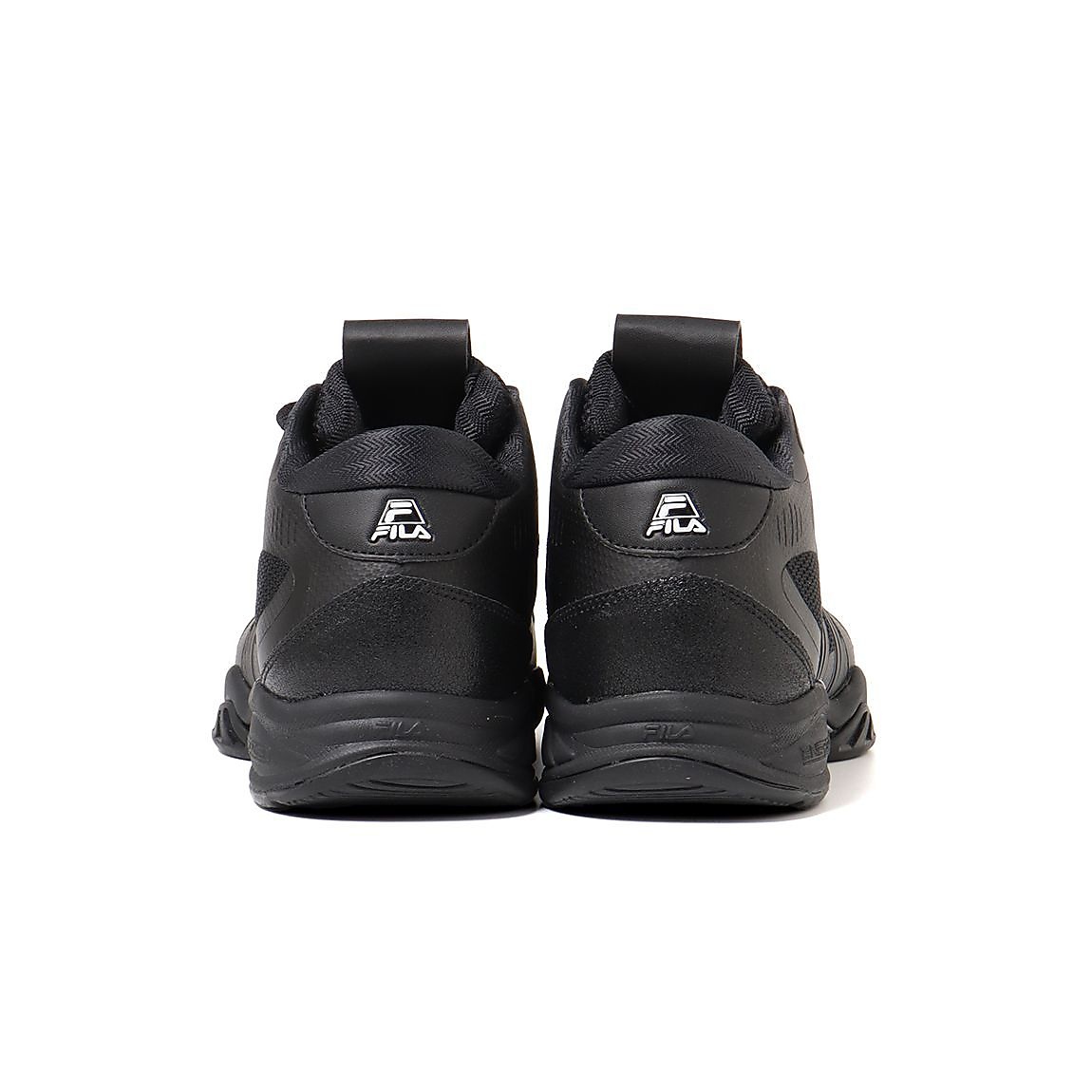 スパゲティー C2