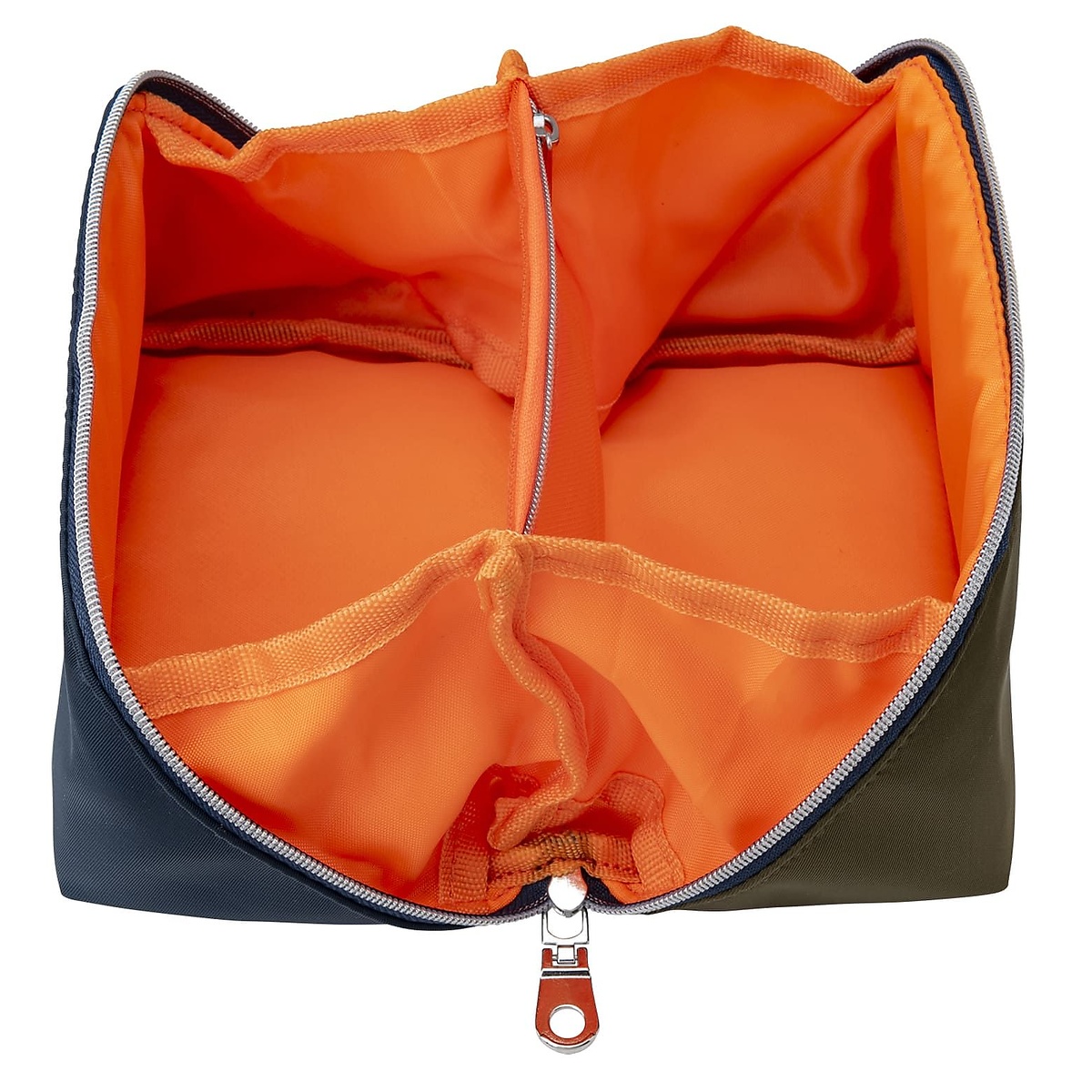 TURF DESIGN ゴルパカ M TDGP-BC75M NV/GR