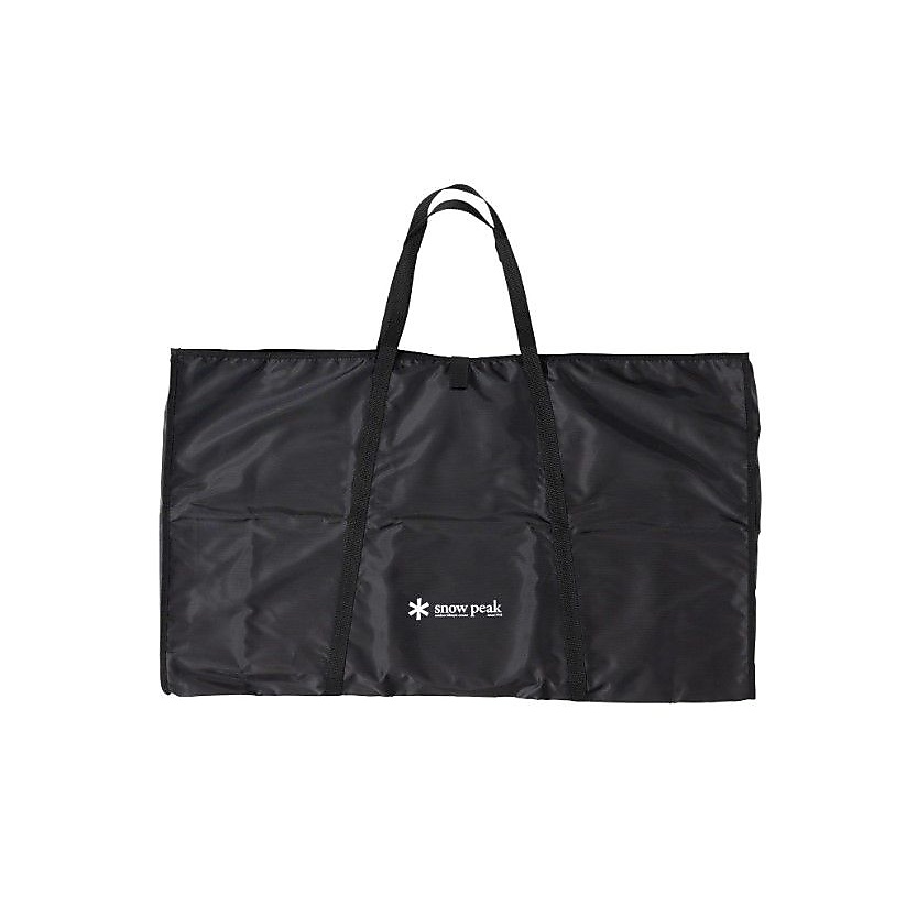 フォールディングシェルフロングLIGHTBAMBOO