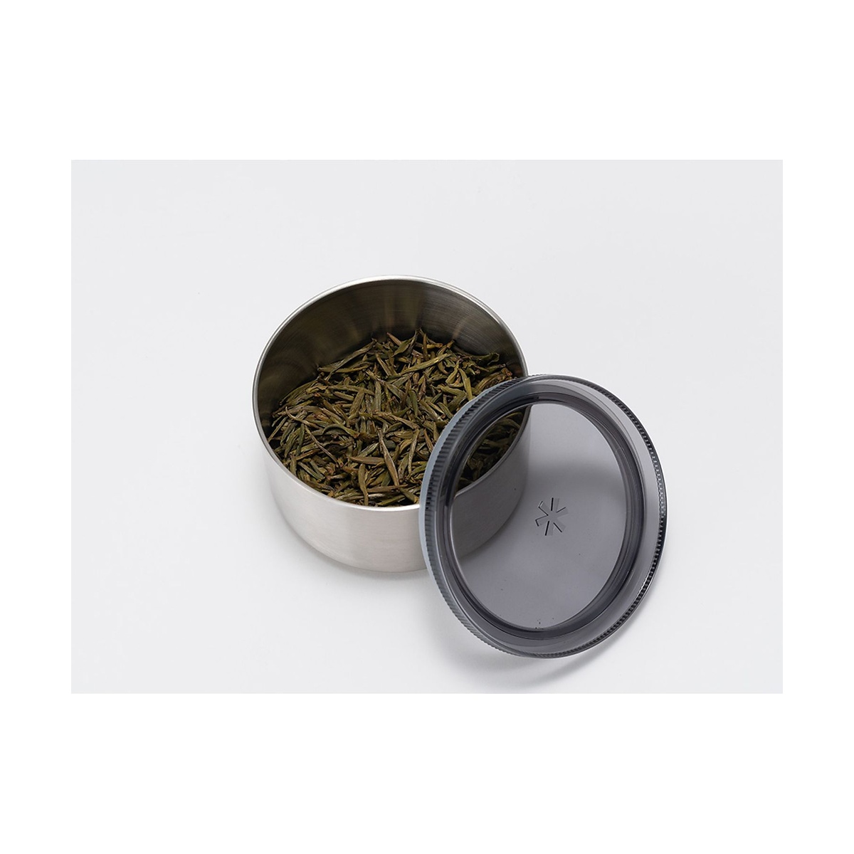 マルチキャニスター