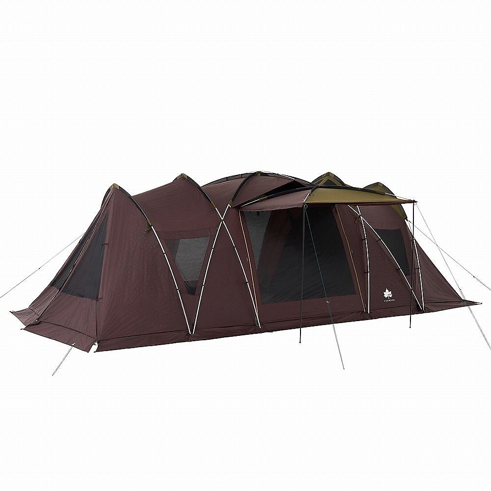 PRE エーコン PANEL EVER DOME L