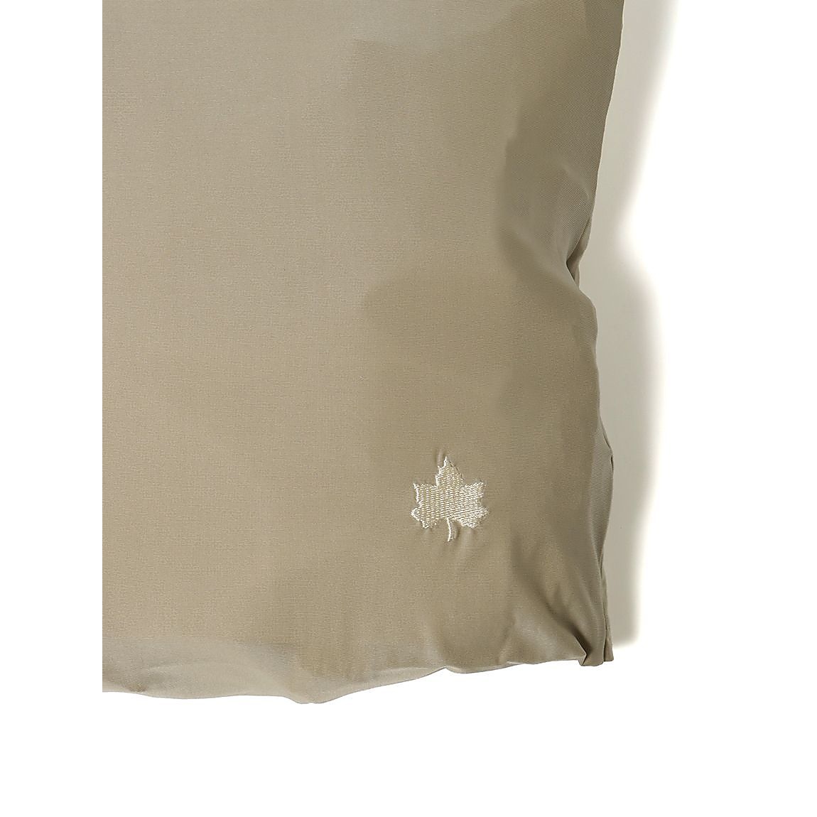 レイカン・キュウカン LOGOS エアマクラカバー