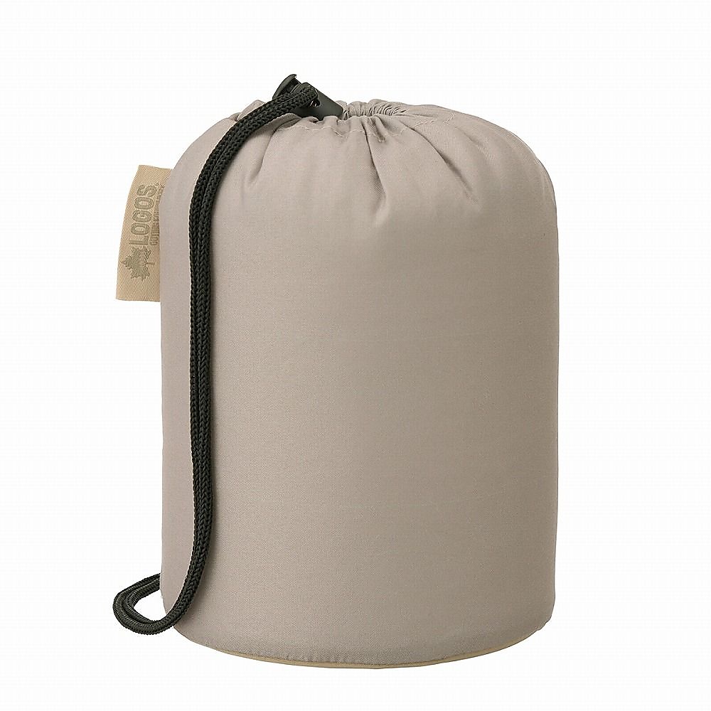 レイカン・キュウカンセルフインフレートマットカバーSOLO