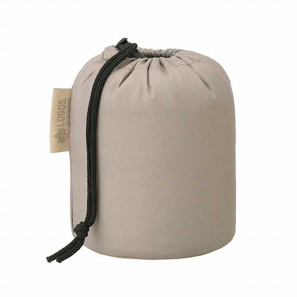 レイカン・キュウカン セルフインフレートマットカバーDUO