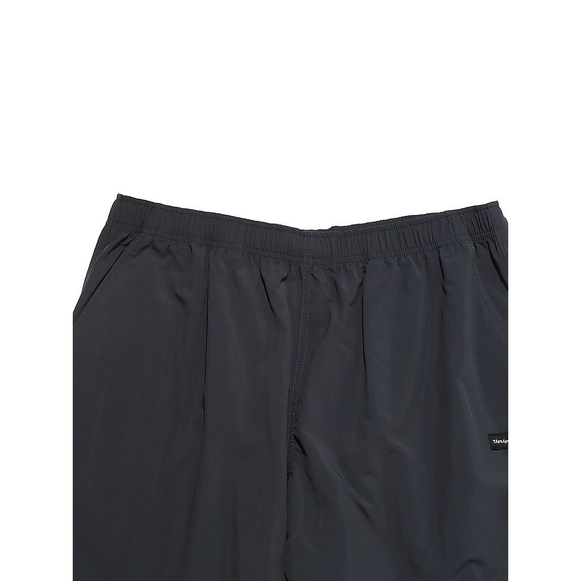 バギーロングパンツ