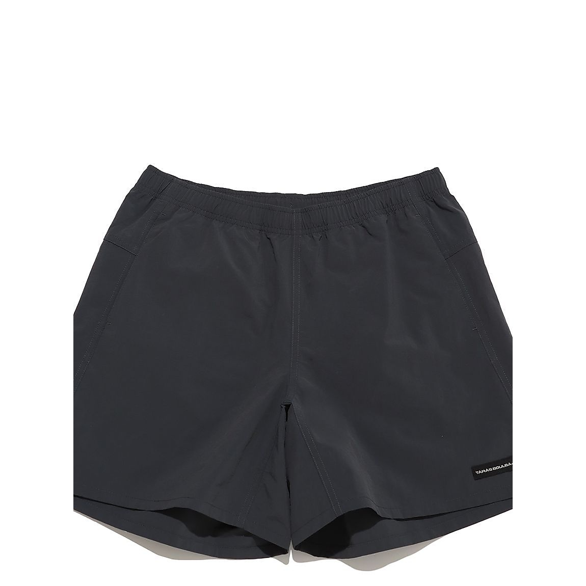 レディース バギーショーツ