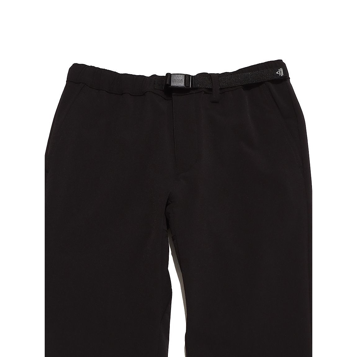 レディース ストレッチパンツ