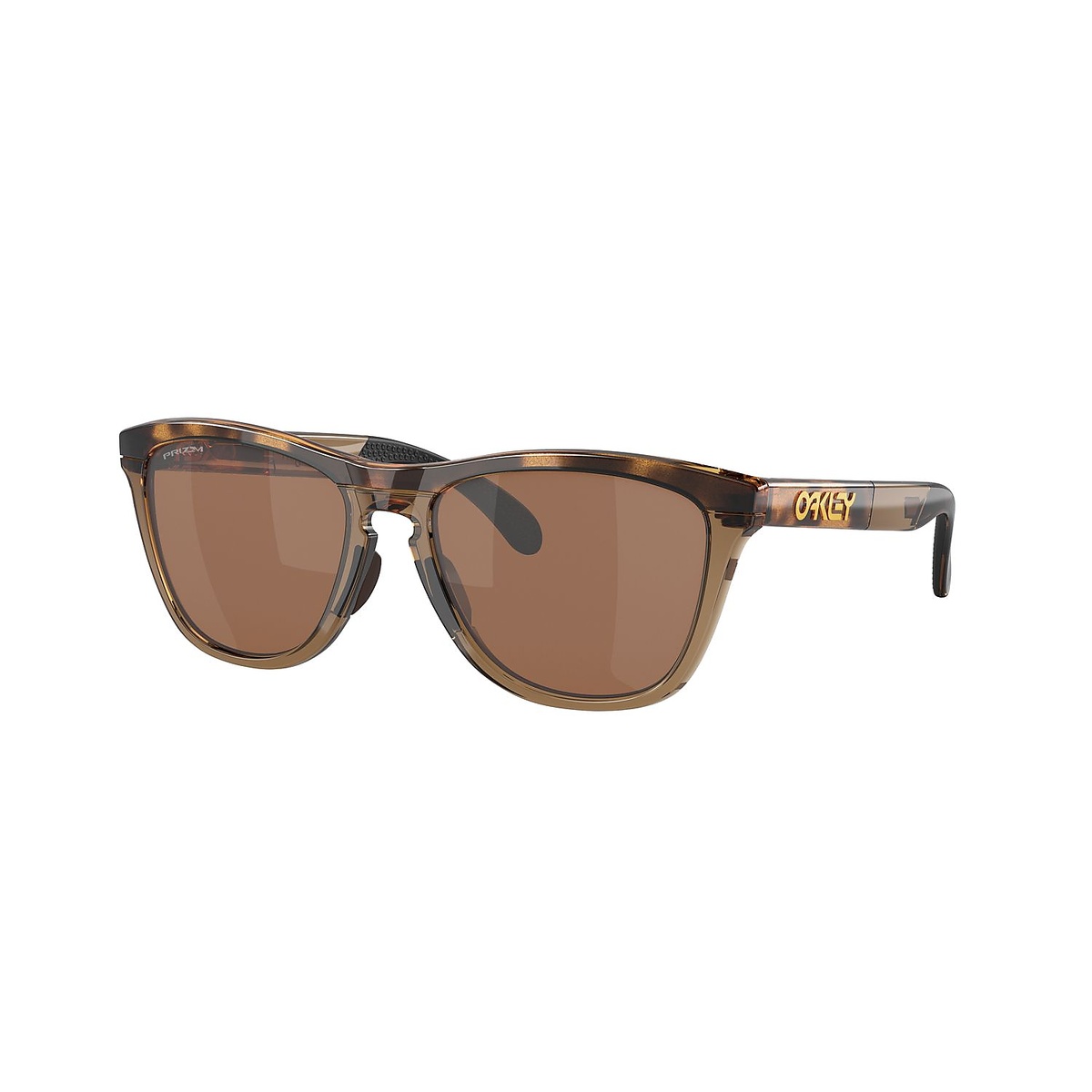 FROGSKINS RANGE (A)