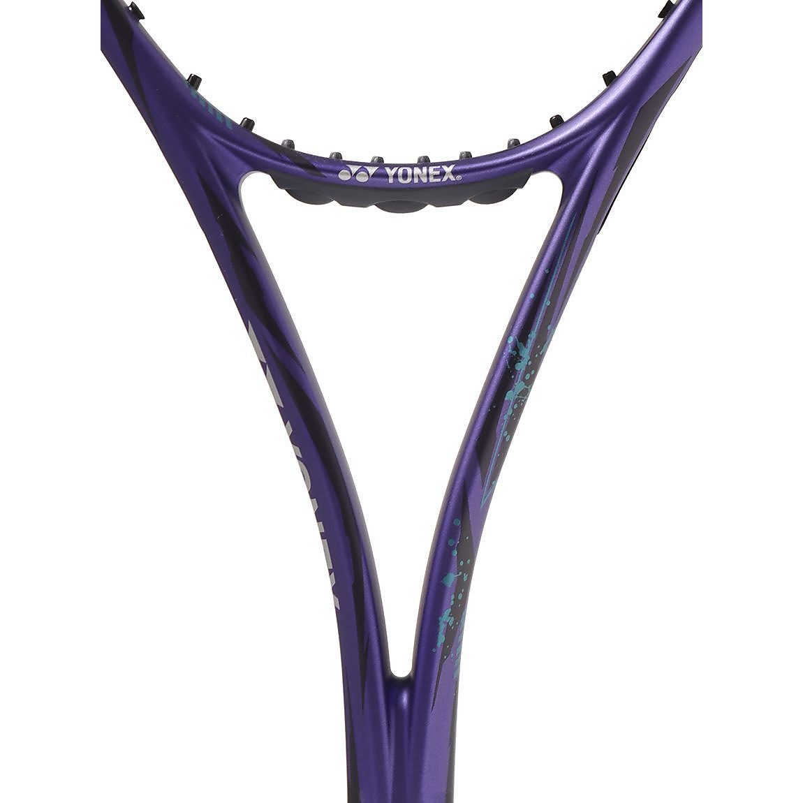 ボルトレイジ7S