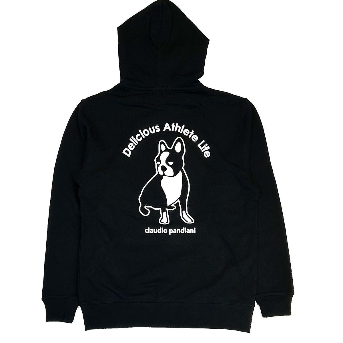 【LUCKYBAG】SOCCER JUNKEY福袋