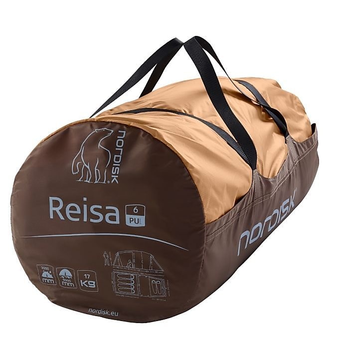 ＲＥＩＳＡ６　ＰＵ