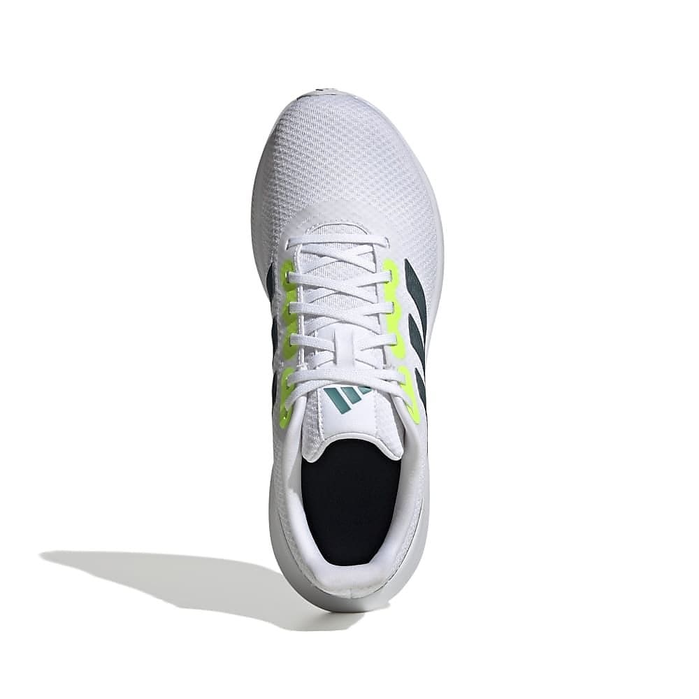 RUNFALCON 3.0 WIDE